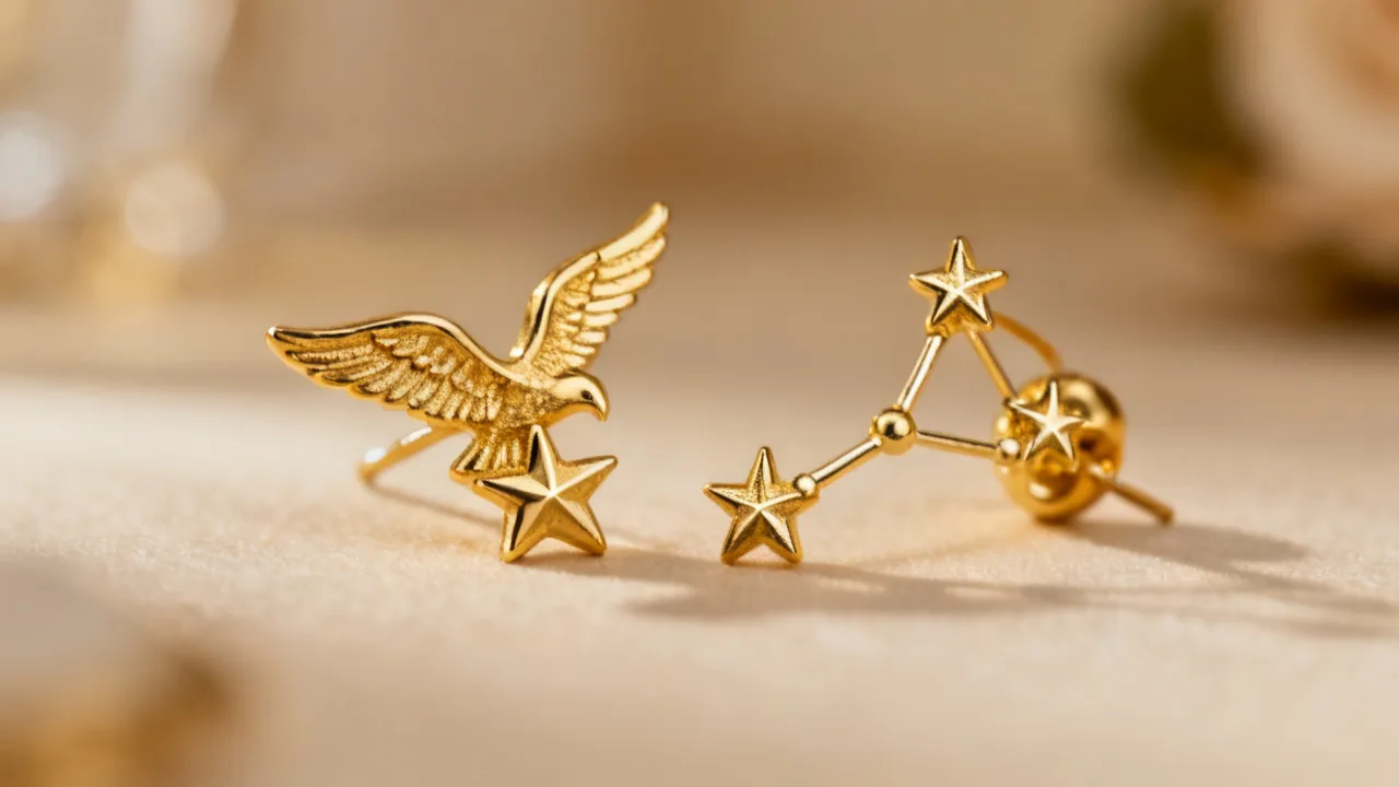 Aquila Jewelry and Use Cases Explained Professionally
