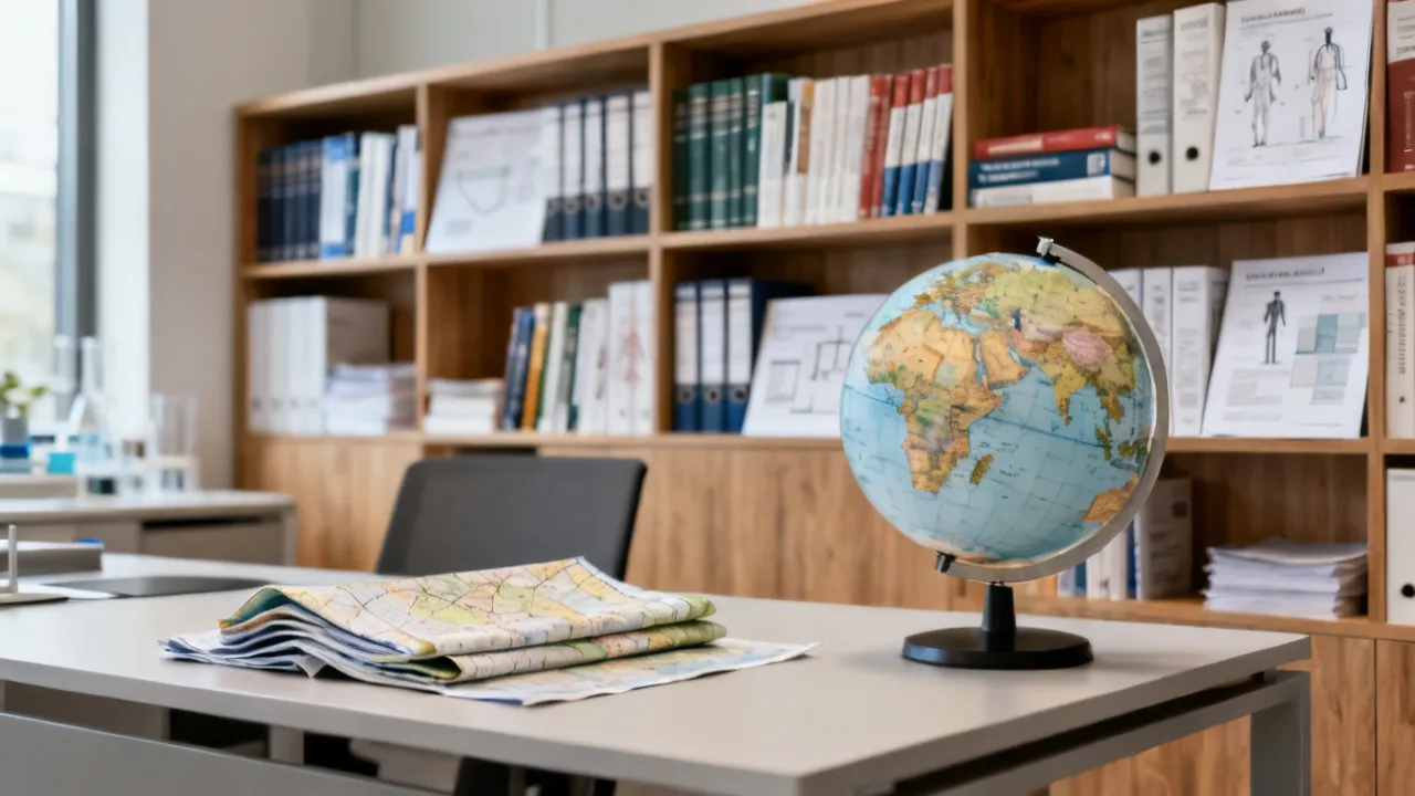 Luis Carlos Everson: A Practical Guide to Evaluation
