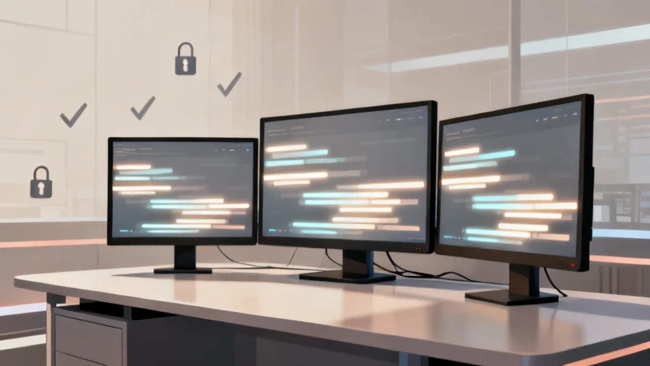 Understanding Xvideo Safely and Responsibly Online