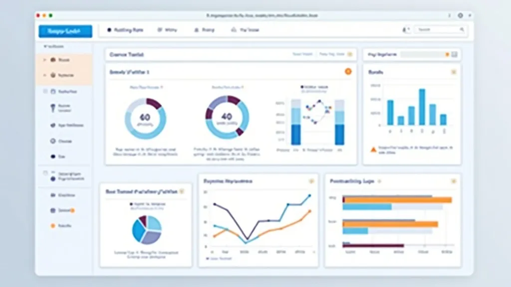 Understanding G2 Omnisend
