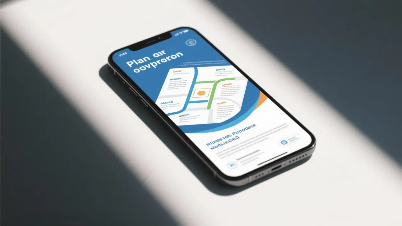 Navigating Government Phone Plans