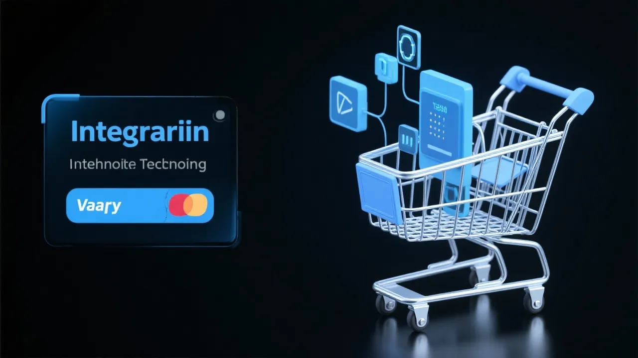 Seamlessly Integrating Usaepay with WooCommerce