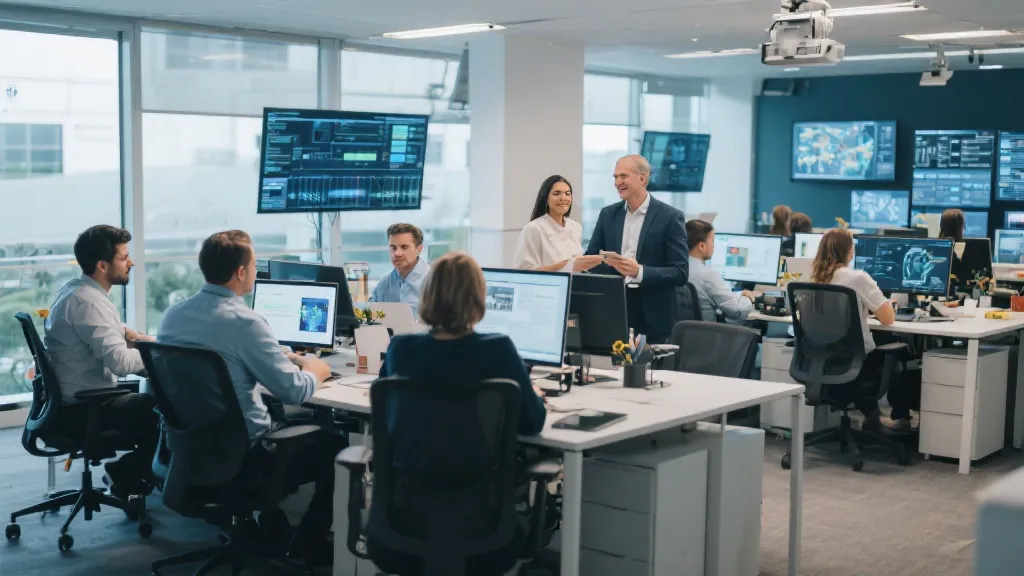 Understanding Atranet: Exploring Its Impact