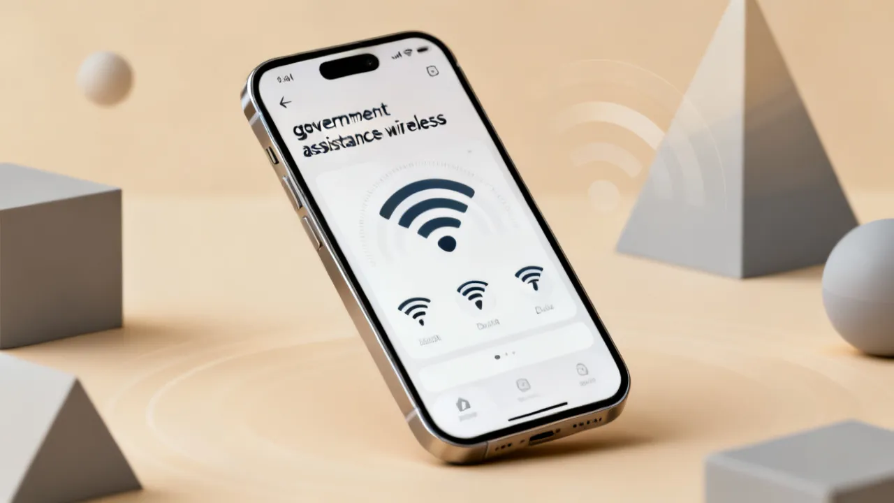 Digio Livelo and Government Phone Plan Options