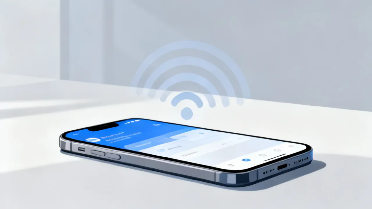 Government Phone Programs and Unlimited Data Options