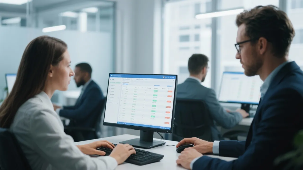 Mastering QuickBooks Pro for Your Business