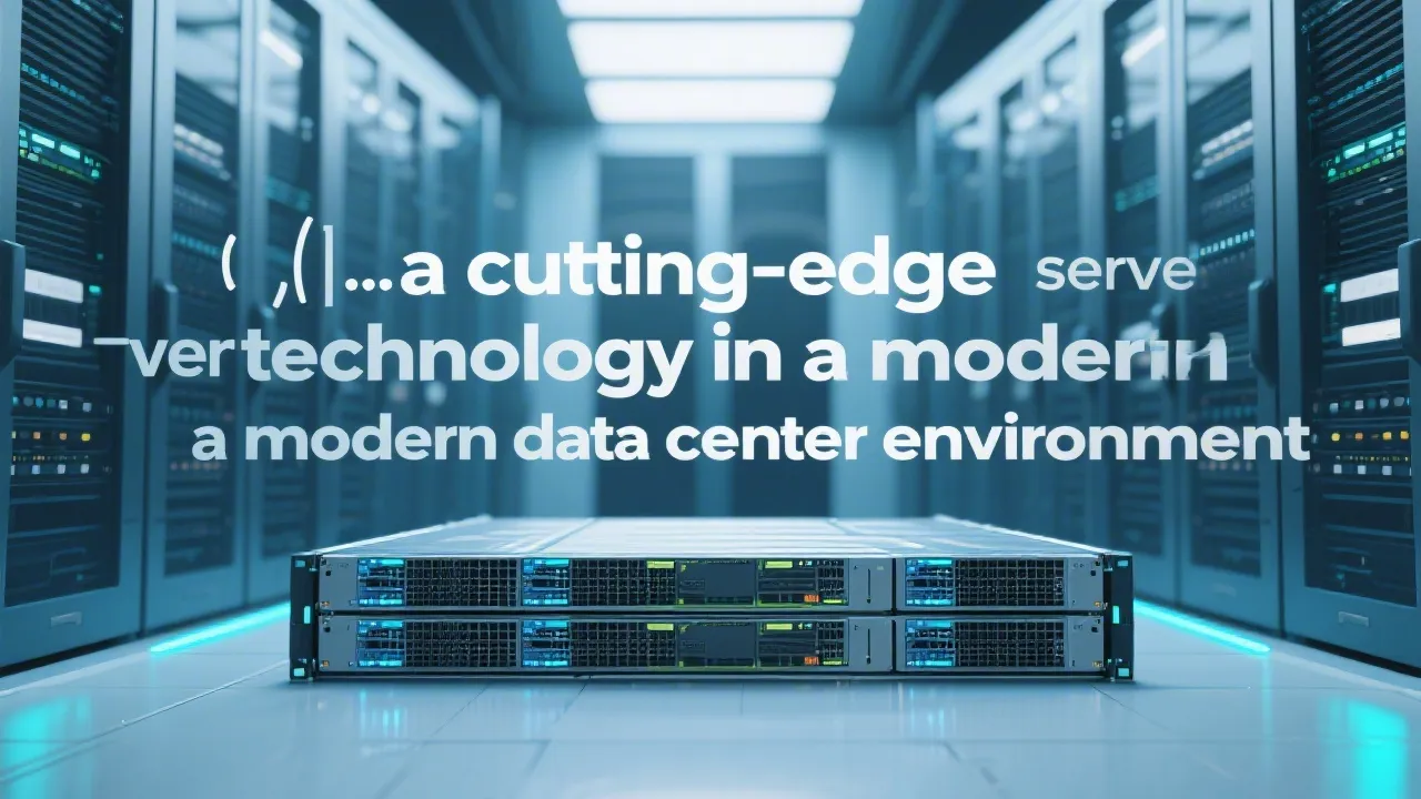 Understanding K365 Edr: A Comprehensive Guide