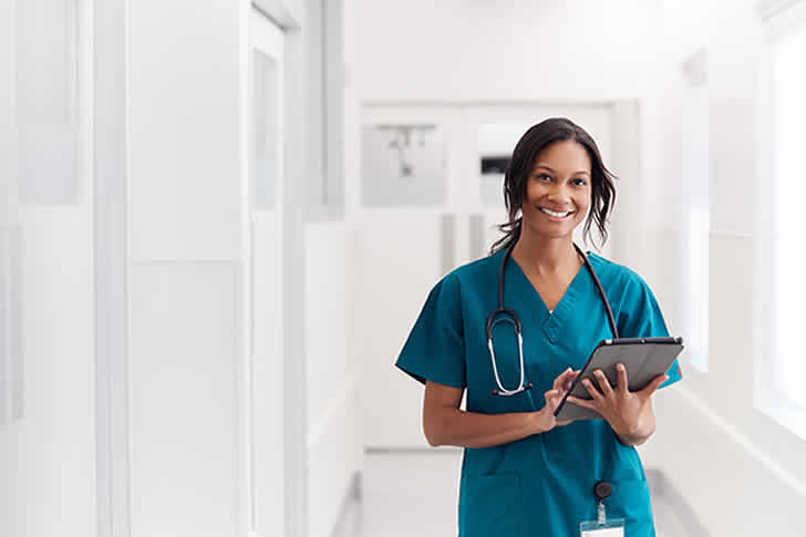 Navigating a Successful Nursing Career: Jobs and Salaries Guide