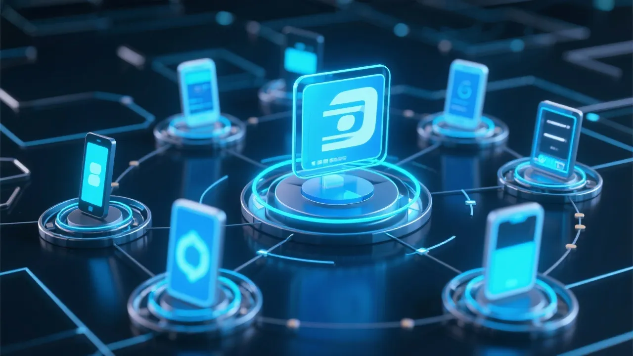 Understanding Hosted Telephony Solutions