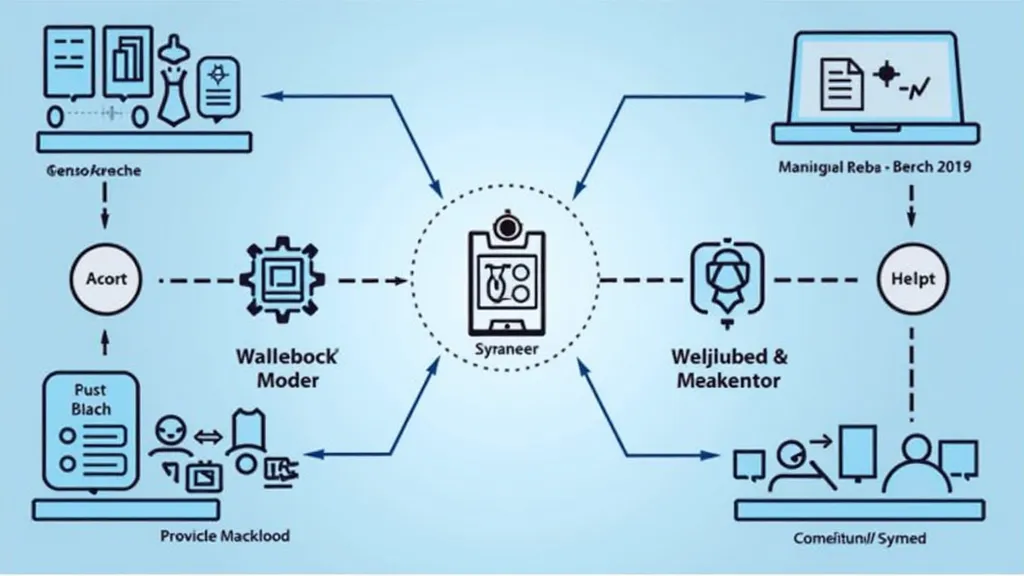 Dynamics 365 and HL7 Integration Explained
