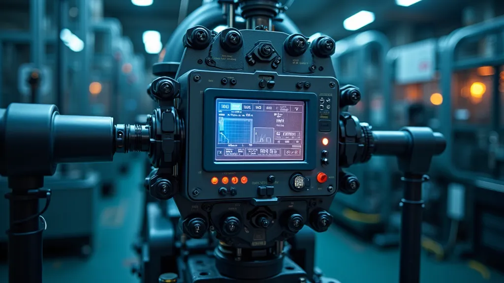 Unveiling the Rexroth Pwr10 System