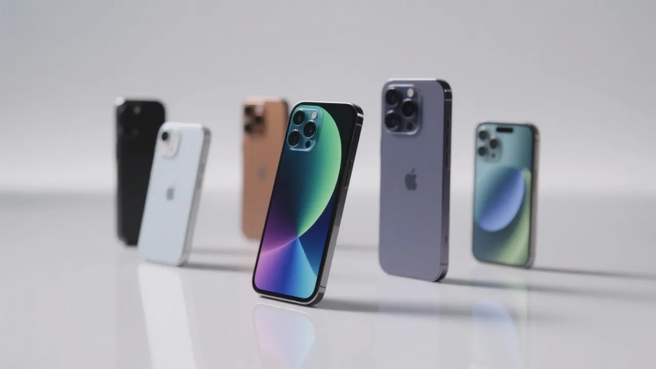 Phone Plans for SNAP Recipients