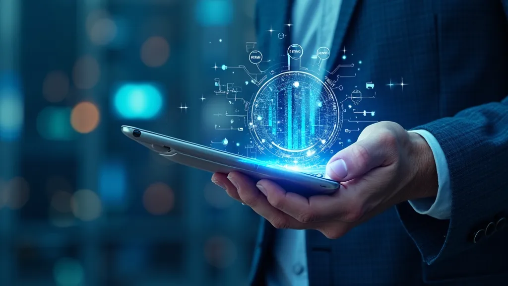 Navigating Internet Service Providers