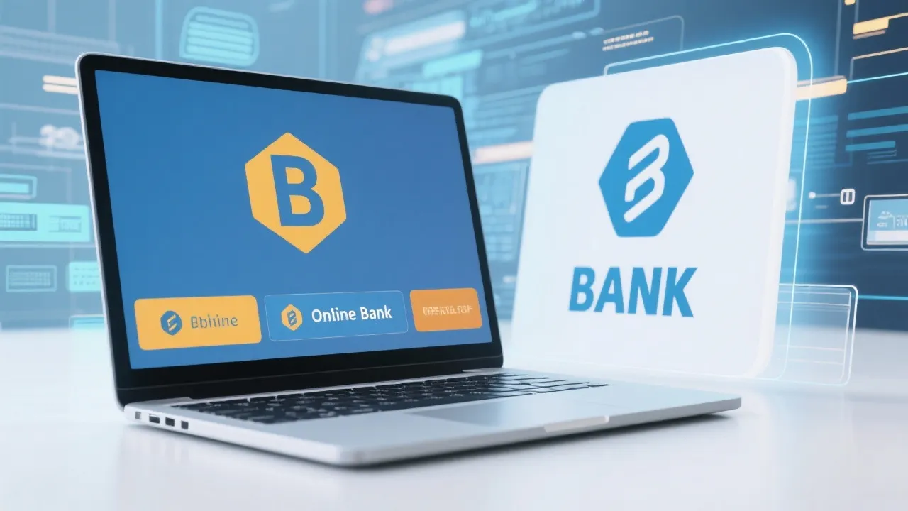 Comprehensive Guide to Online Banking Accounts