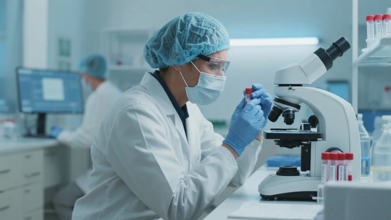 Understanding Seimc Hepatitis Innovations