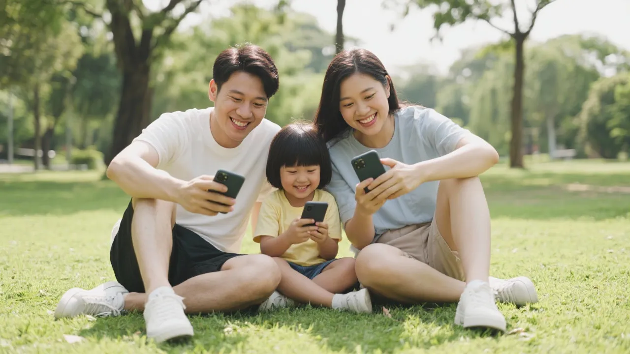 Navigating Affordable Phones Opportunities