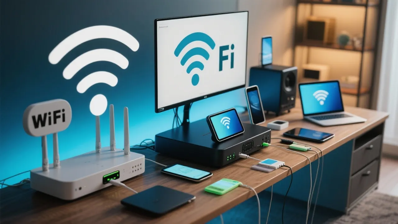 Navigating Internet Services and Pricing