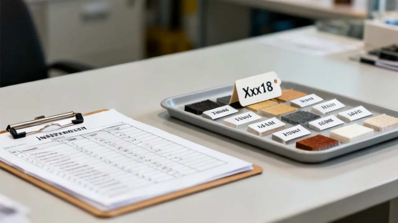 Understanding Xxx18: Sourcing, Pricing, and Requirements