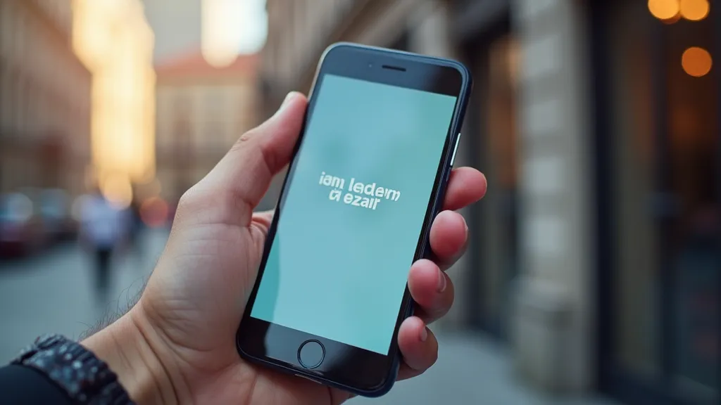 Choosing New Phones and Plans Wisely