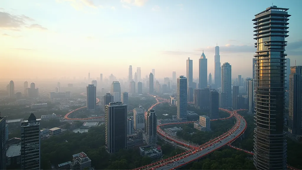 Unveiling the Cross Highline Experience