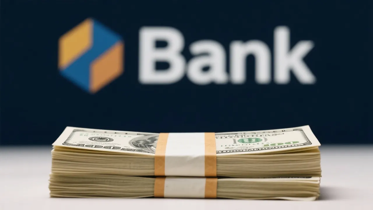 Maximizing Bank Account Bonuses