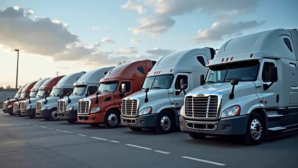 Understanding Fleet Warranty Coverage