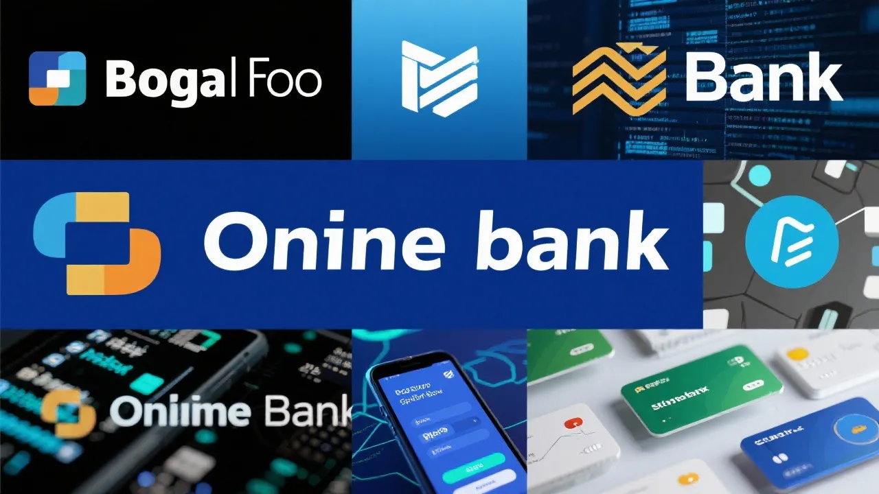 Navigating Online Bank Offers