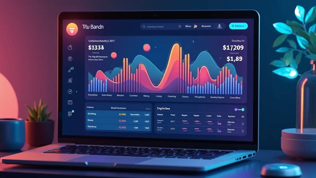 Understanding Online Bank Account Offers