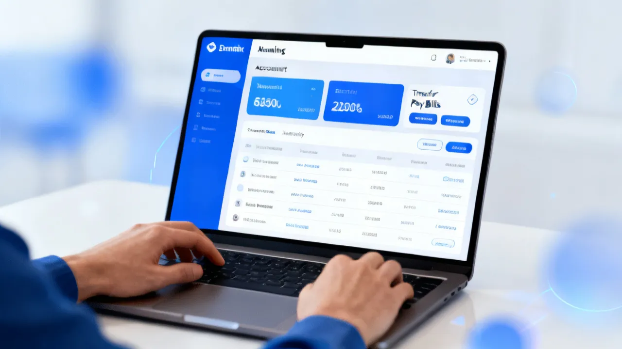 The Top Bank Account Bonuses