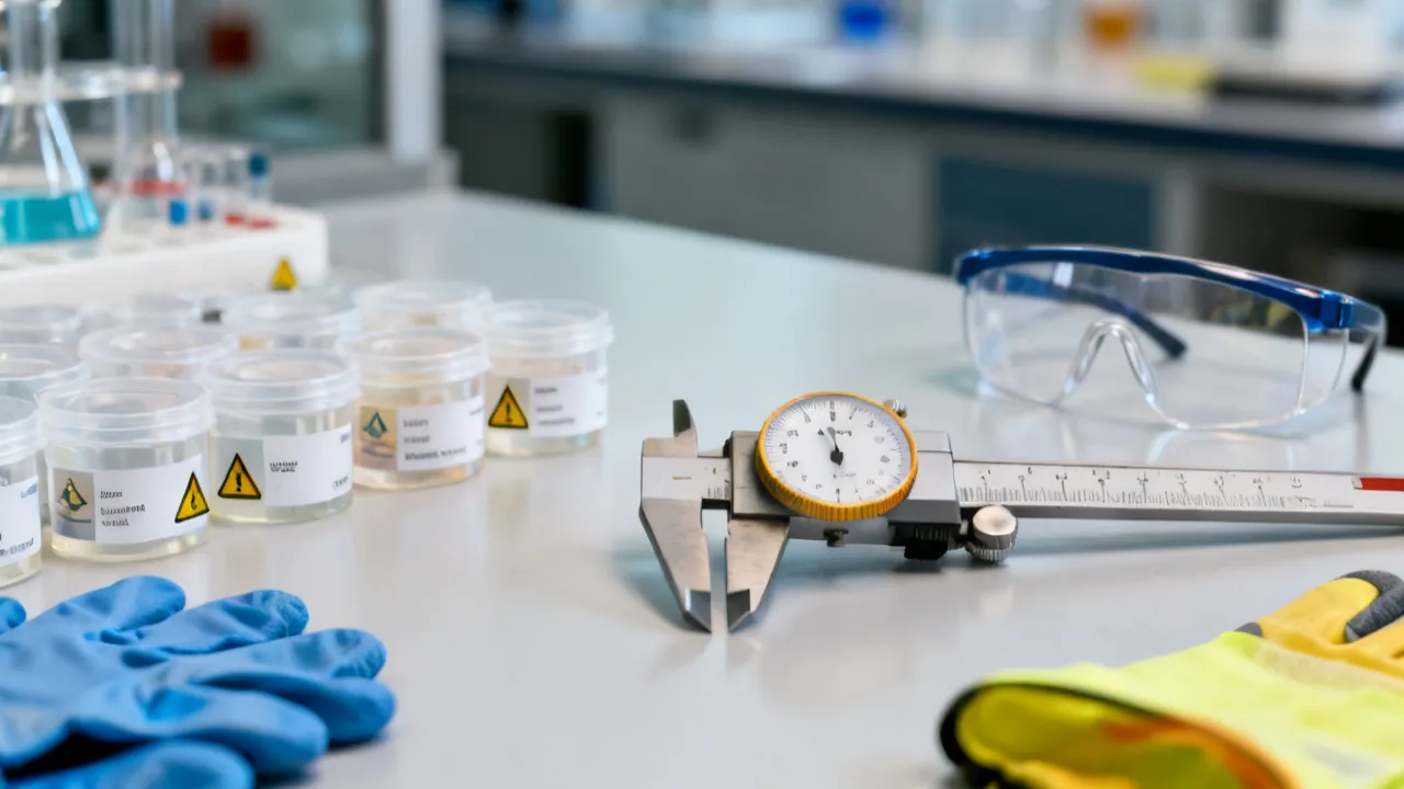 Pmoc Abrava: Selection, Sourcing, and Compliance Guide