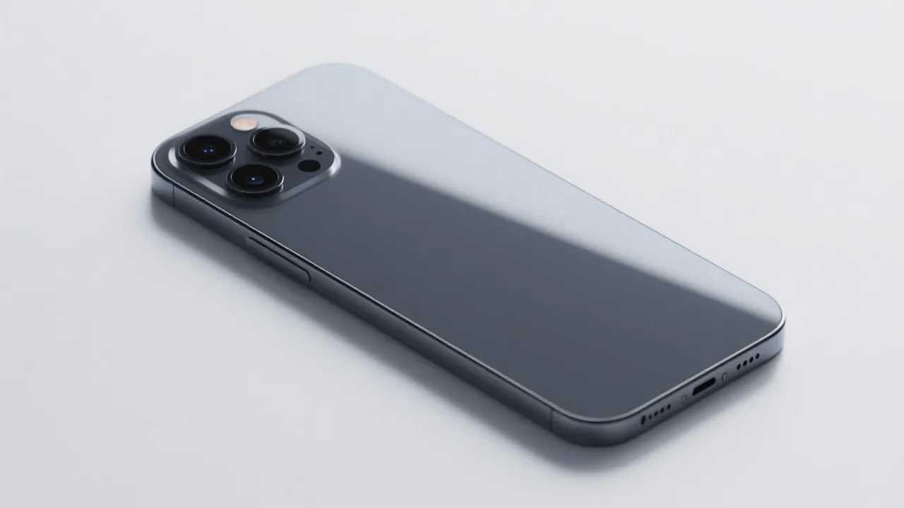 Discover the S10 Ultimate Edition