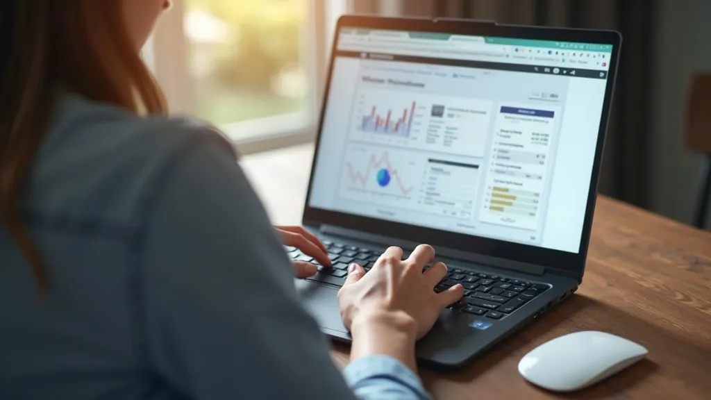 Navigating Bank Account Bonuses