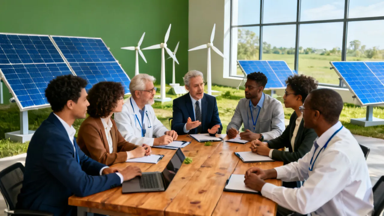 Navigating CSP Renewal Process