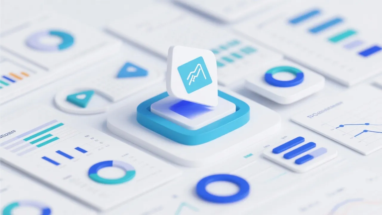 Understanding Wordstream Remarketing