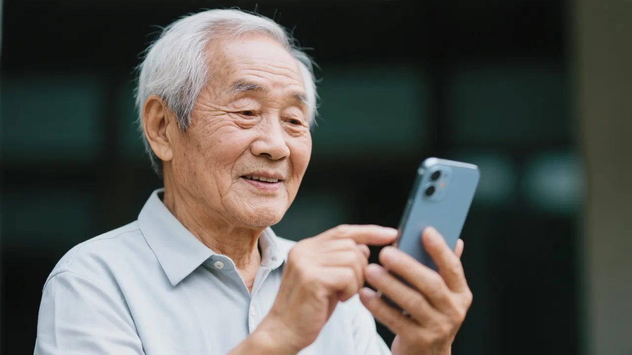 Unveiling Government Phone Programs