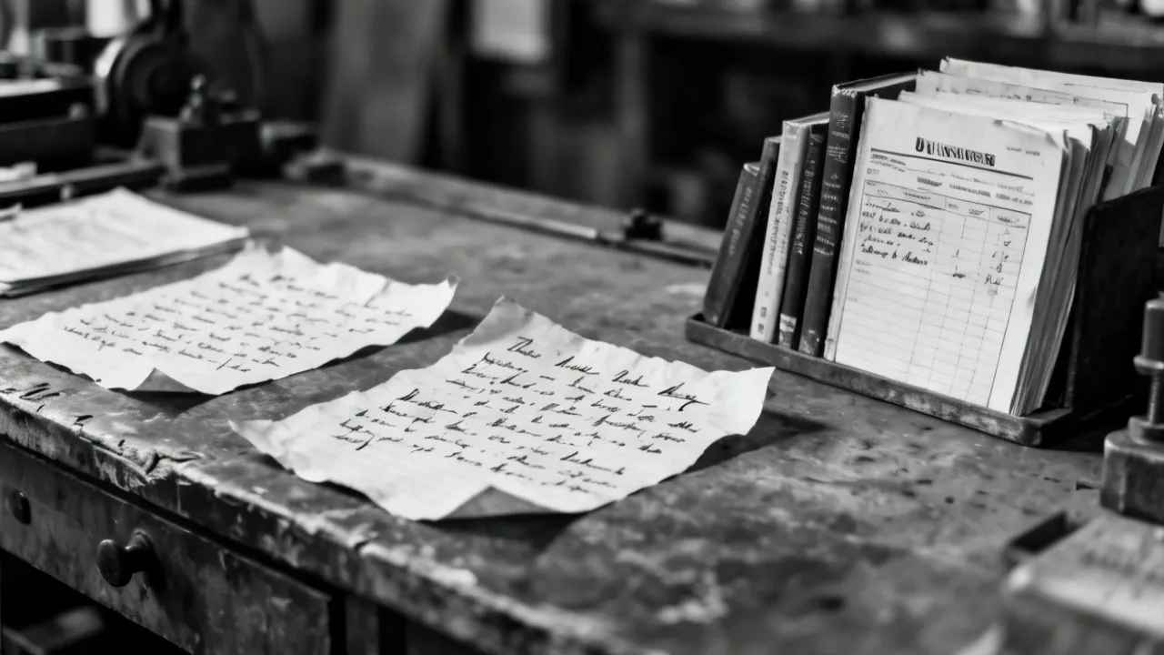 Understanding Agnaldo Santos de Jesus and Supply Sourcing