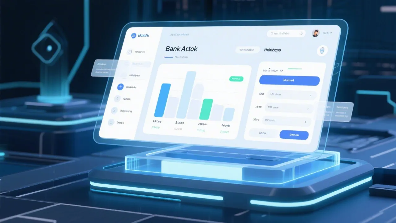 Understanding Temenos and Forrester Insights