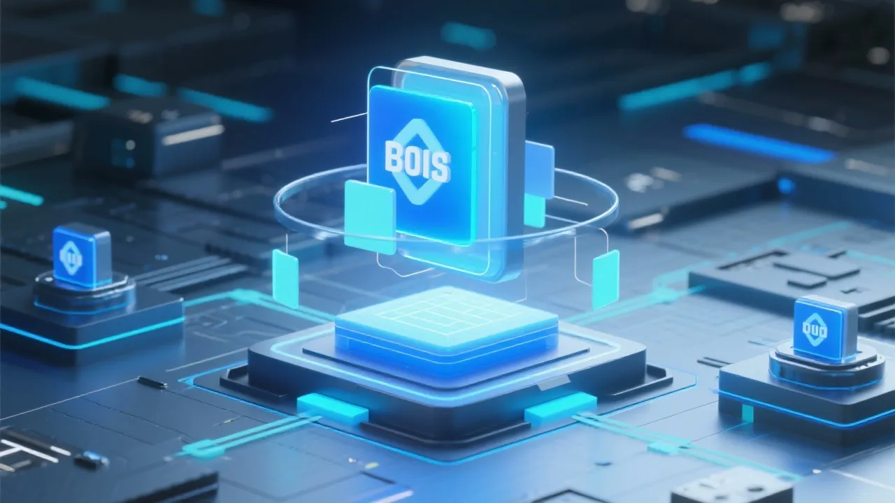 Understanding Provernet's Impact