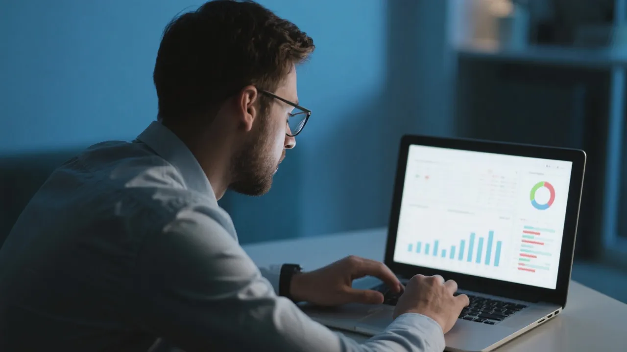 Understanding Monetate Inspector