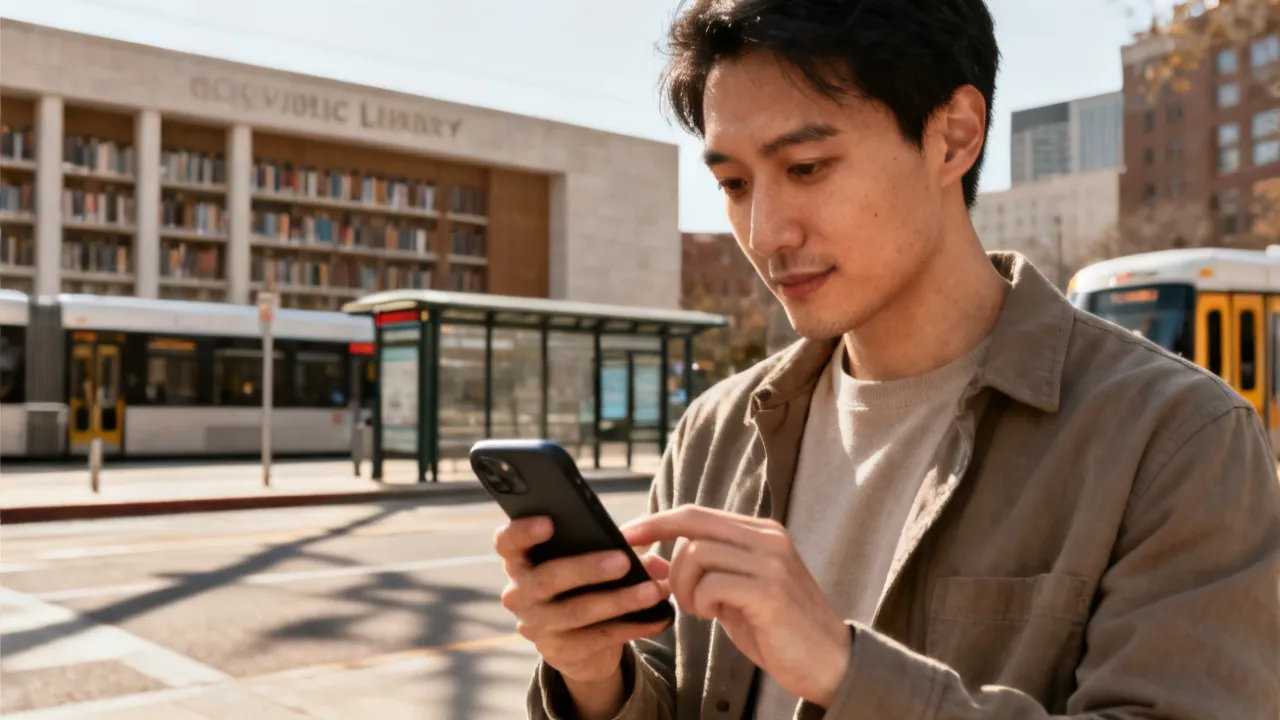 I Need a Phone: Government-Assisted Options Explained