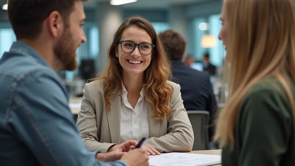 How Employee Retention Consultants Boost Productivity