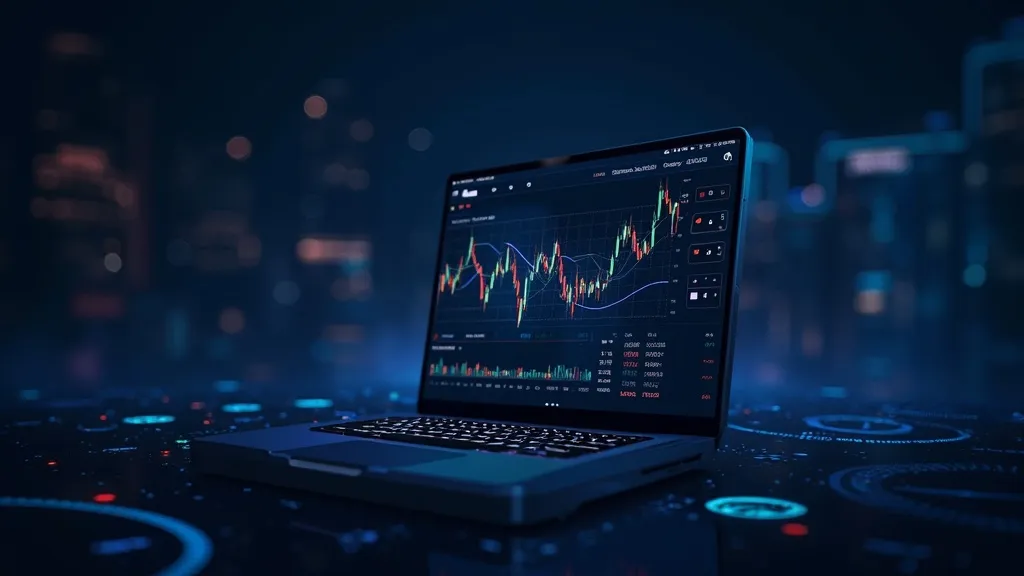 Optimizing Asset Monetization Platforms