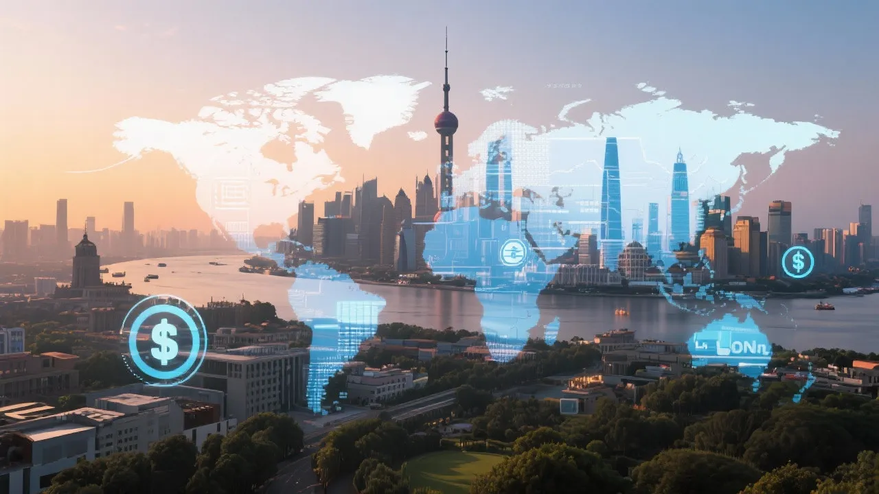 Comprehensive Analysis of Loan Services