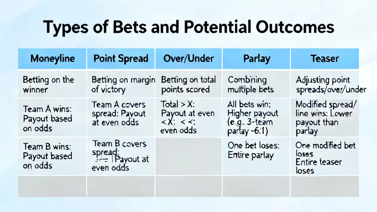 Understanding the 56d Bet Strategy