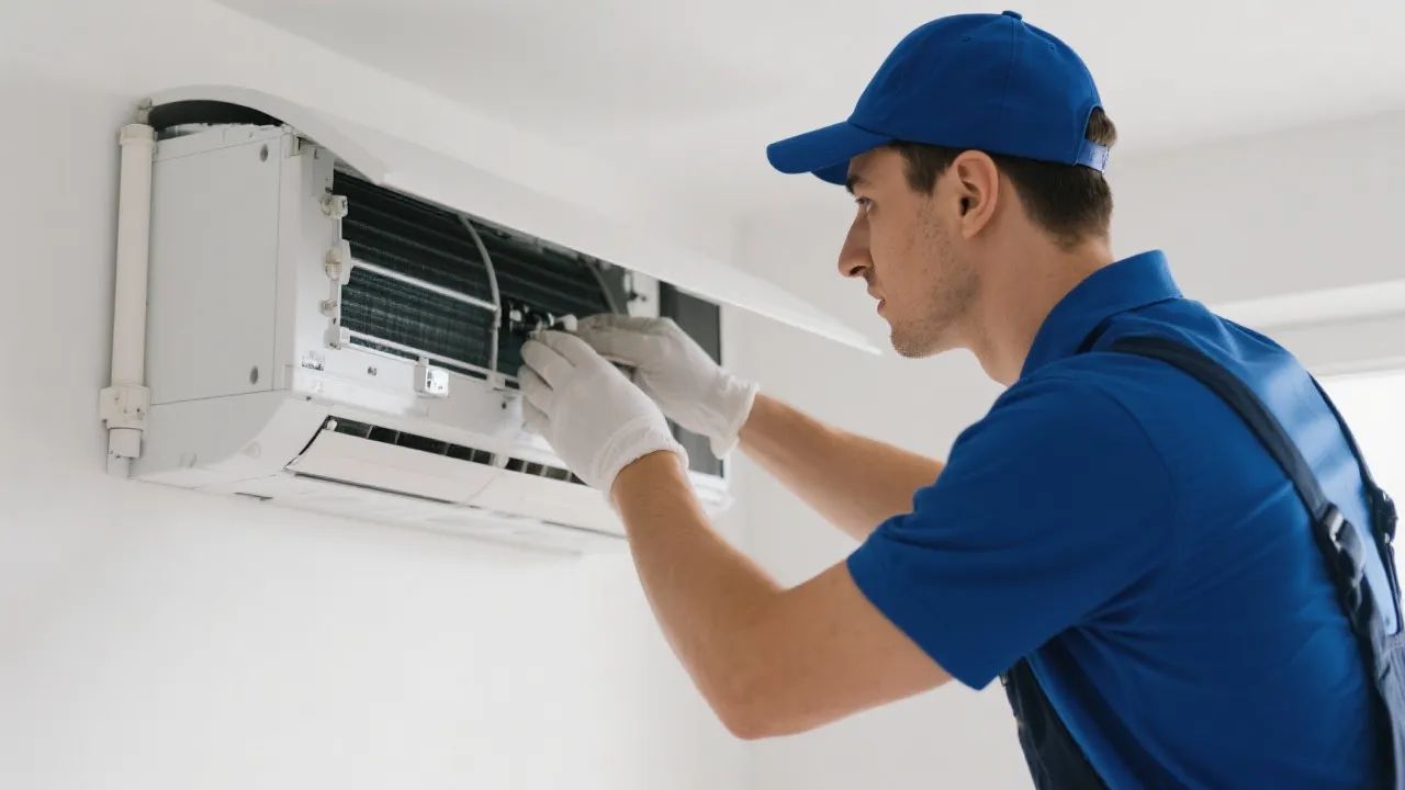 Assistência Técnica Komeco: Guia Completo