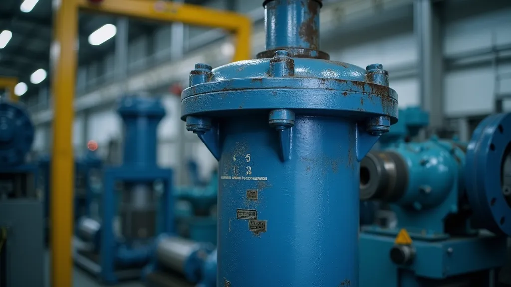 Understanding Stauff Filters and Their Applications