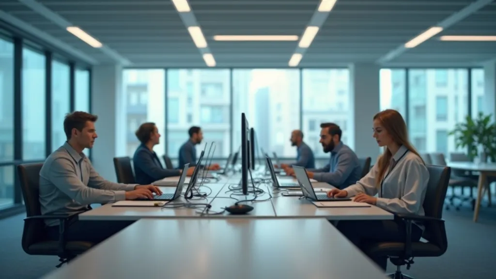 Understanding the Acca Payroll System