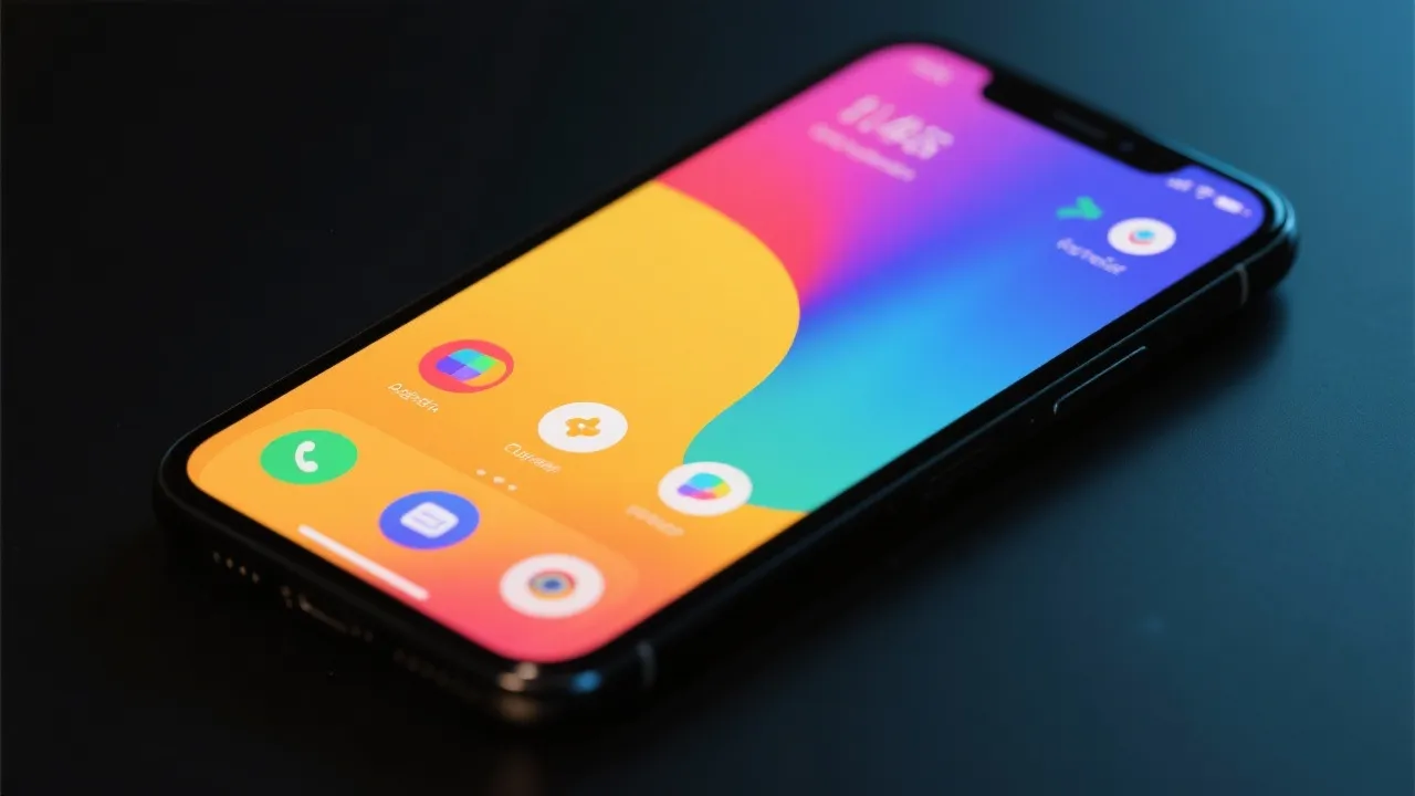 Navigating Government Phone Plans