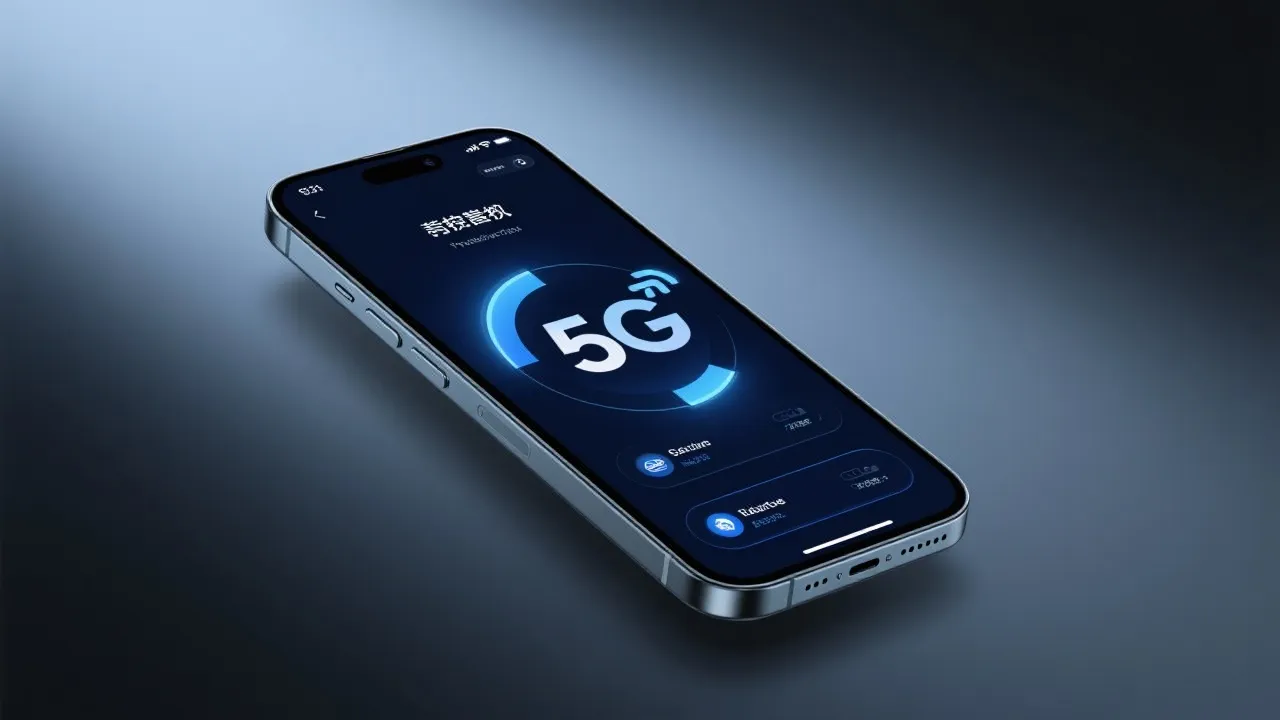 Unveiling Vivo 5G Potential