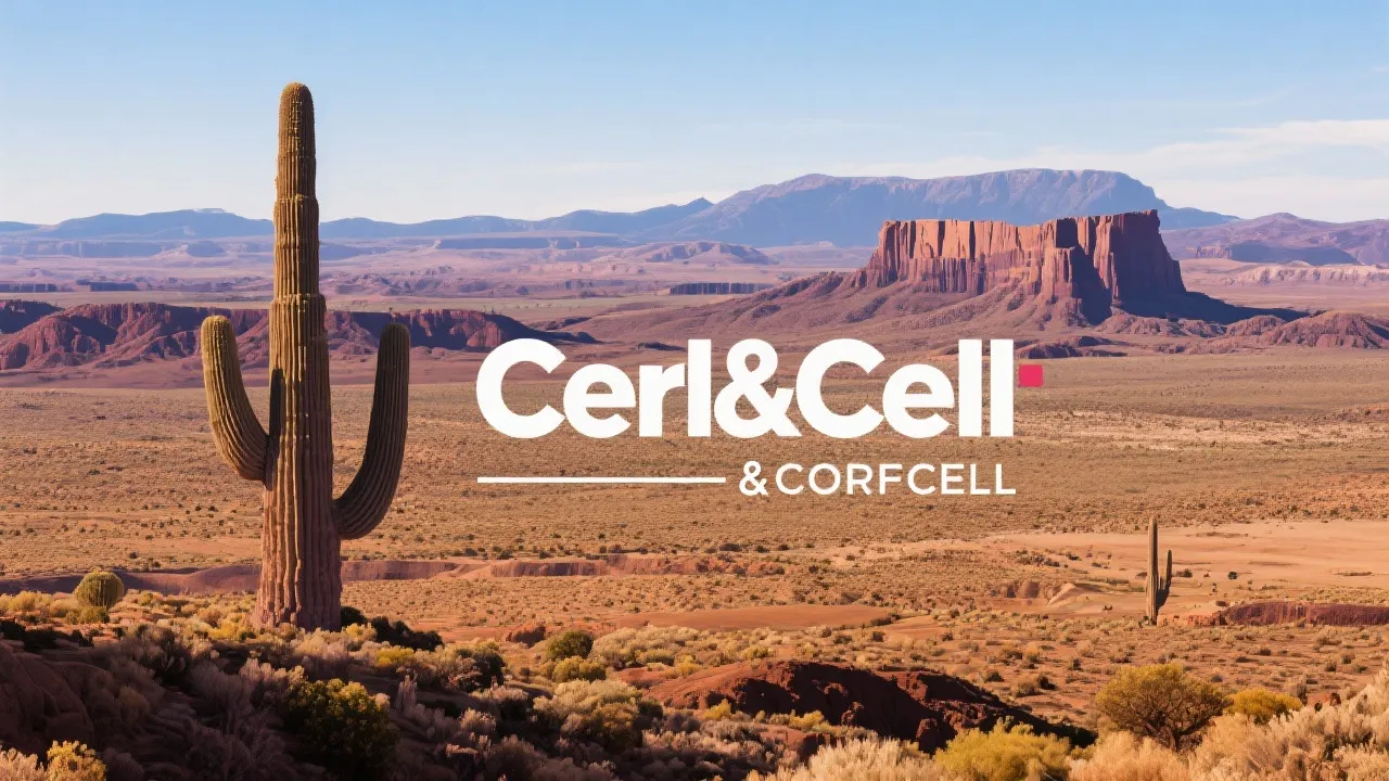 Navigating Family Law with Cordell & Cordell